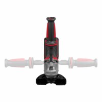 Milwaukee M18 Fuel One-Key M18FSAGSVO125X-0X 4933493552 (без АКБ, кейс) Image #4