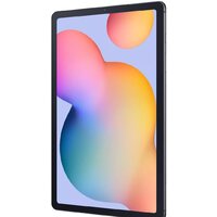Samsung Galaxy Tab S6 Lite 2024 LTE SM-P625 4GB/128GB (серый) Image #7