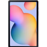 Samsung Galaxy Tab S6 Lite 2024 LTE SM-P625 4GB/128GB (серый) Image #2