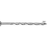 Starfix SM-85608-5