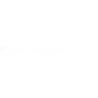 Milwaukee 4932459851 (10 шт) Image #1