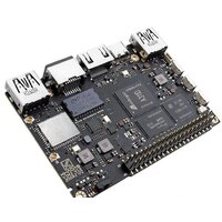 Khadas VIM3 Pro KVIM3-P-002 Image #2