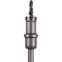 Milwaukee 4932479036
