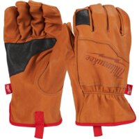 Milwaukee 9/L 4932478124