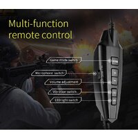 Somic E95X-20th Image #5