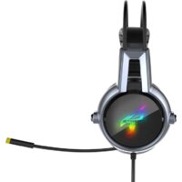 Somic E95X-20th Image #2