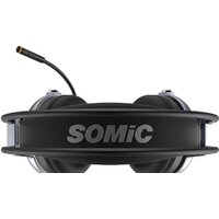 Somic E95X-20th Image #4