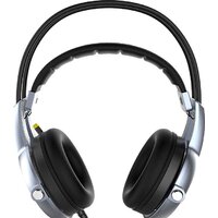 Somic E95X-20th Image #3