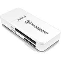 Transcend TS-RDF5W Image #2