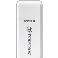 Transcend TS-RDF5W