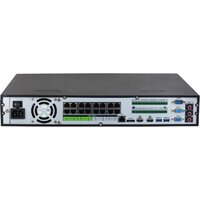 Dahua DHI-NVR5432-16P-EI Image #3