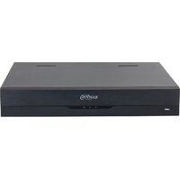 Dahua DHI-NVR5432-16P-EI Image #2