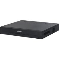 Dahua DHI-NVR5432-16P-EI