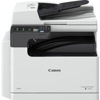Canon imageRUNNER 2425i Image #2