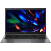 Acer Extensa EX215-23-R8PN NX.EH3CD.00B Image #1