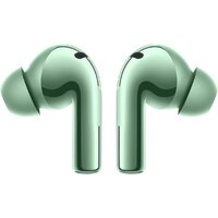 OnePlus Buds 3 (зеленый, китайская версия) Image #3