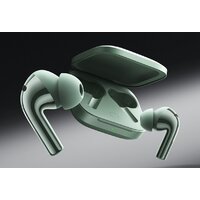 OnePlus Buds 3 (зеленый, китайская версия) Image #5