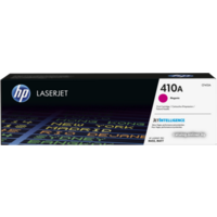 HP 410A [CF413A]