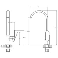 Econoce EC0392 Image #3