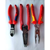 Milwaukee Milwaukee 4932478554 Image #2