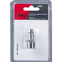 Fubag 180141 B