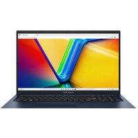 ASUS Vivobook 17 X1704ZA-AU333