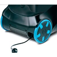 Thomas DryBox 786553 Image #7