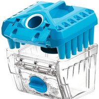 Thomas DryBox 786553 Image #16