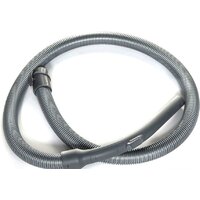 Thomas DryBox 786553 Image #20