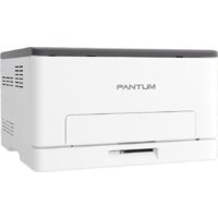 Pantum CP1100DN Image #3