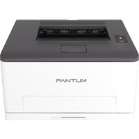 Pantum CP1100DN Image #2