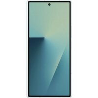 Samsung Galaxy Z Fold7 SM-F966B/DS 12GB/256GB (мятный) Image #5