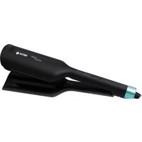 Vitek Aquamarine VT-2380