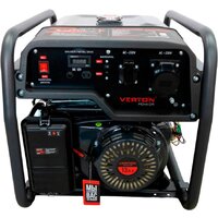 Verton Power GG6500