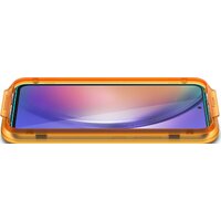 Spigen ALM Glas TR для Galaxy A54 5G AGL05966 (2шт) Image #3