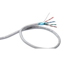 ExeGate EX190970RUS