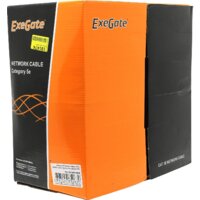 ExeGate EX190970RUS Image #2