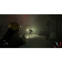 Alone in the Dark для PlayStation 5 Image #3