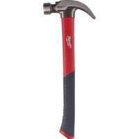 Milwaukee 4932478658