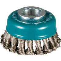 Makita D-73330