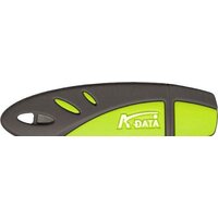 ADATA RB19 Green 8 Гб (ARB19-8G-RGN)