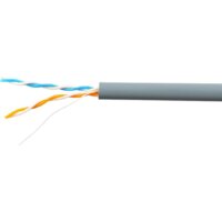 Skynet Cable CSL-UTP-2-CU