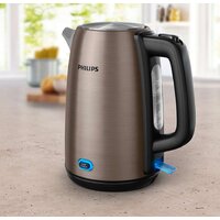 Philips HD9355/92 Image #5