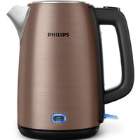 Philips HD9355/92 Image #2