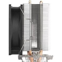 SilverStone KR03 Image #6