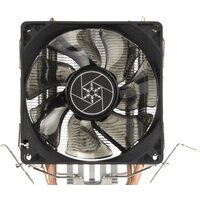 SilverStone KR03 Image #3