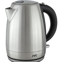 JVC JK-KE1719