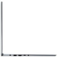 Lenovo IdeaPad Slim 3 15IAN8 82XB008LUS Image #6