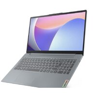 Lenovo IdeaPad Slim 3 15IAN8 82XB008LUS Image #2