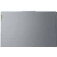 Lenovo IdeaPad Slim 3 15IAN8 82XB008LUS Image #8